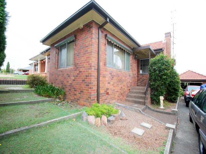 61 Patricia Avenue, Charlestown, NSW 2290 Property Details