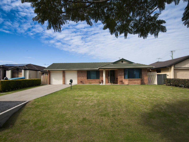 132 Clarence Street, Grafton, NSW 2460