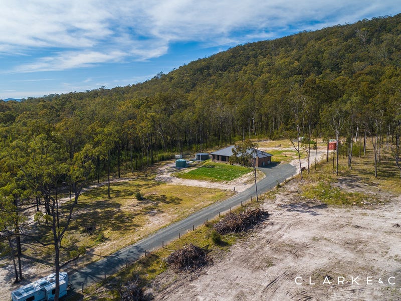 40 Timbertop Road, Glen Oak, NSW 2320 - realestate.com.au