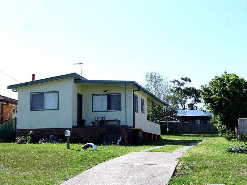 49 North Street, Ulladulla, NSW 2539 Property Details