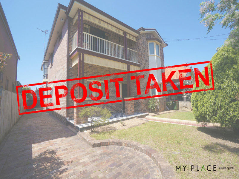 39 Cottenham Avenue, Kensington, NSW 2033