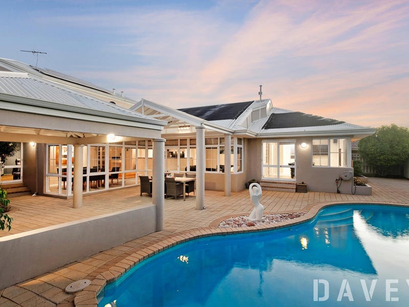 6 Channar Rise, Duncraig, WA 6023 - realestate.com.au