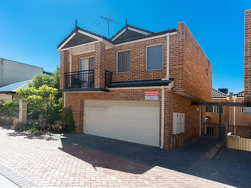 43B Lakeside Drive, Joondalup, WA 6027 Property Details