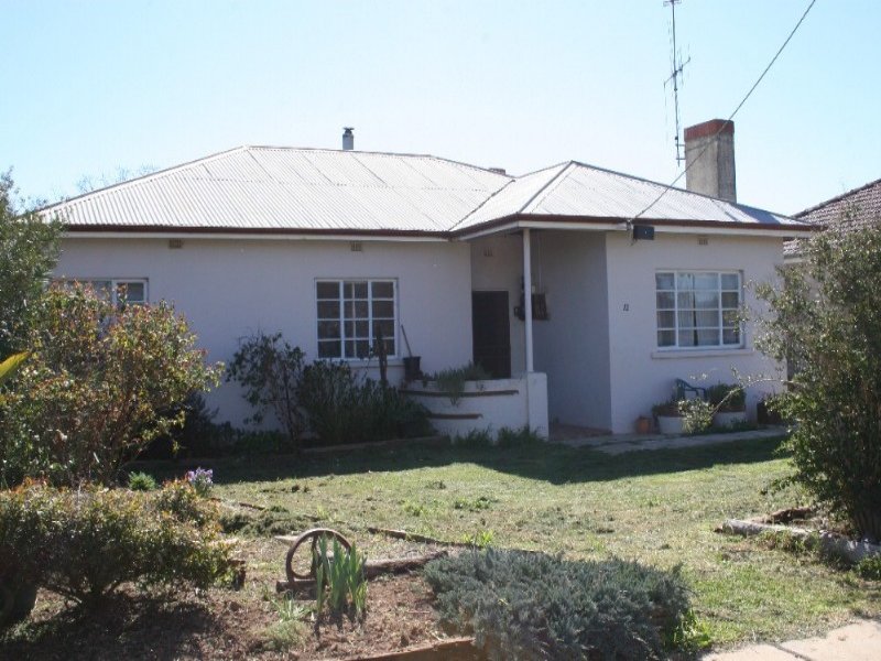 Property 104319655, Lockington, Vic 3563 Property Details