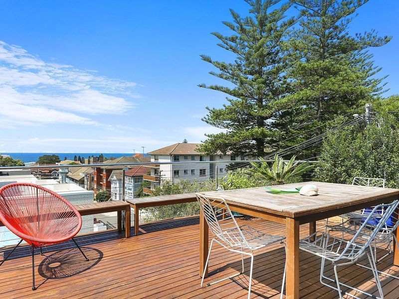 4A Waltham Street, Coogee, NSW 2034 Property Details