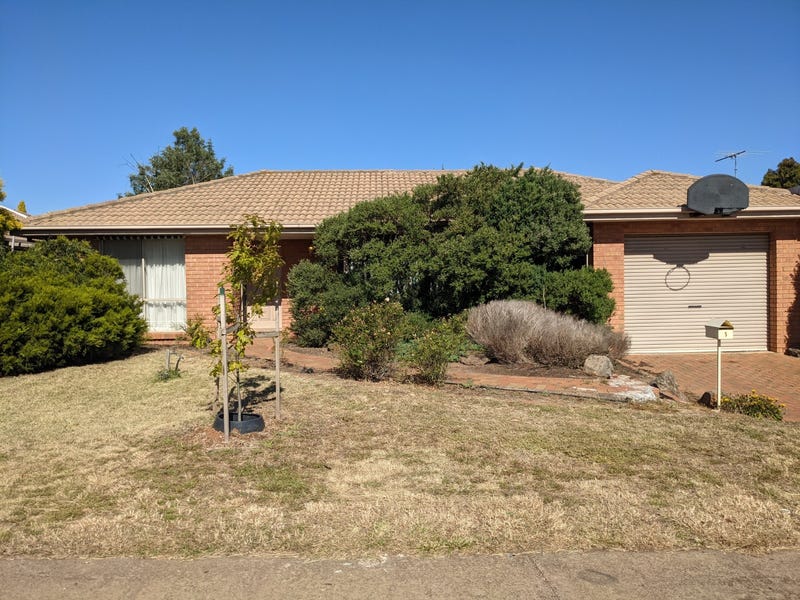 5 Farnborough Place, Hoppers Crossing, VIC 3029