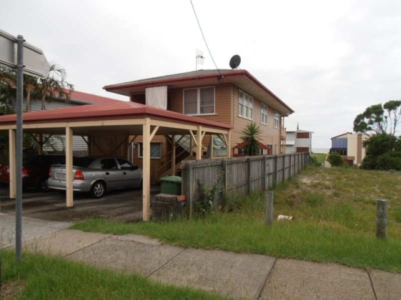 1023 Gold Coast Highway, Palm Beach, QLD 4221