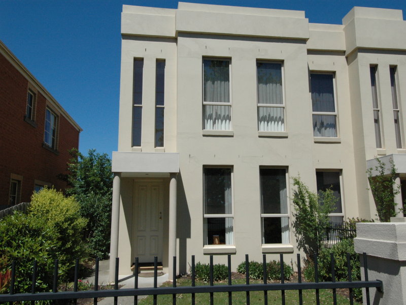 1/1623 Sturt Street, Alfredton, Vic 3350 Property Details