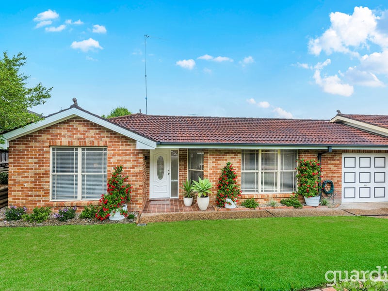 2/58 Glenhaven Road, Glenhaven, NSW 2156 Property Details
