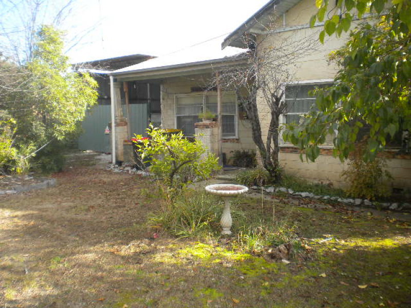 36 Sampson Street, Cohuna, VIC 3568