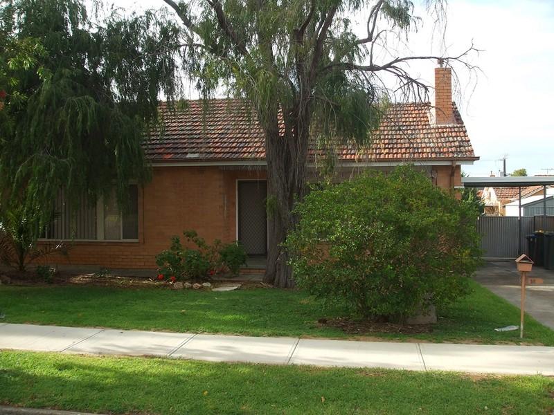 18 Joyce Avenue, Klemzig, SA 5087