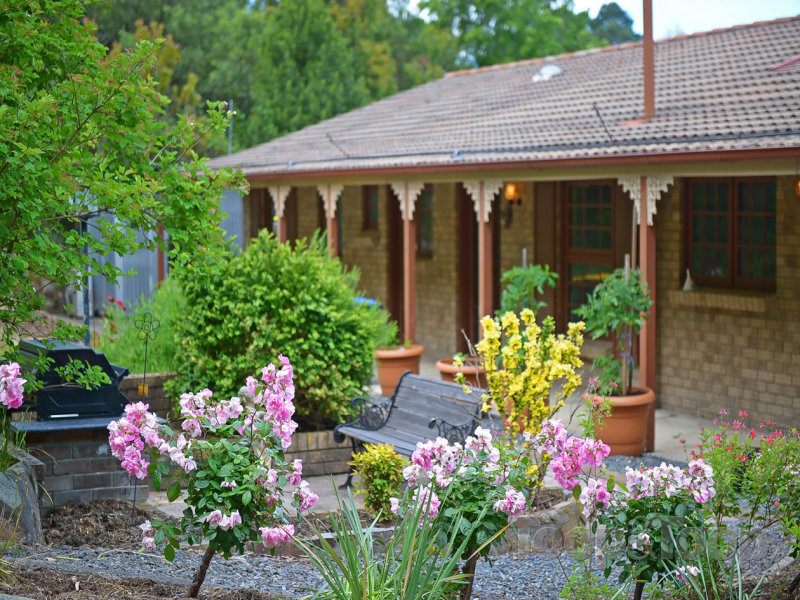 1 Kyle Road, Mylor, SA 5153 Property Details