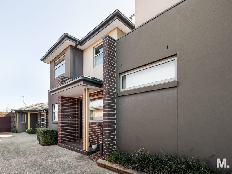 Real Estate & Property for Sale in Pascoe Vale, VIC 3044 (+1 location