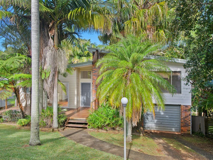 17 Lighthouse Road, Port Macquarie, NSW 2444
