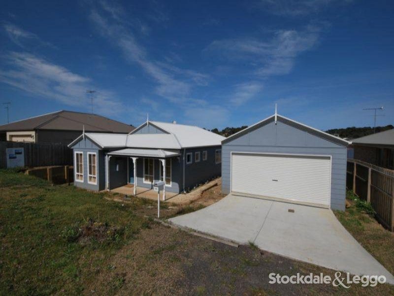 54 Street, Drysdale, VIC 3222