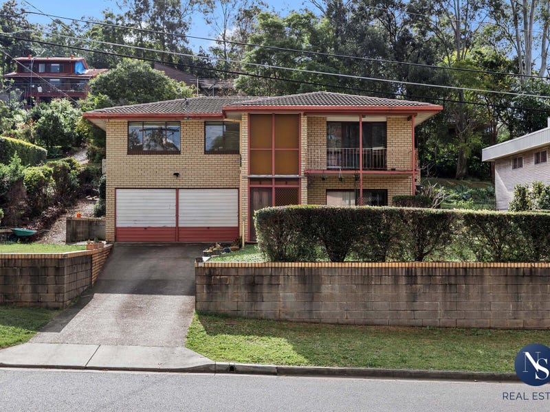 114 Barmore St, Tarragindi, Qld 4121 House for Sale