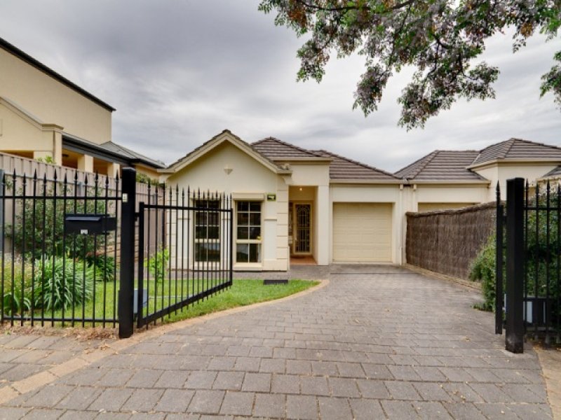 21A Devereux Road, Linden Park, SA 5065