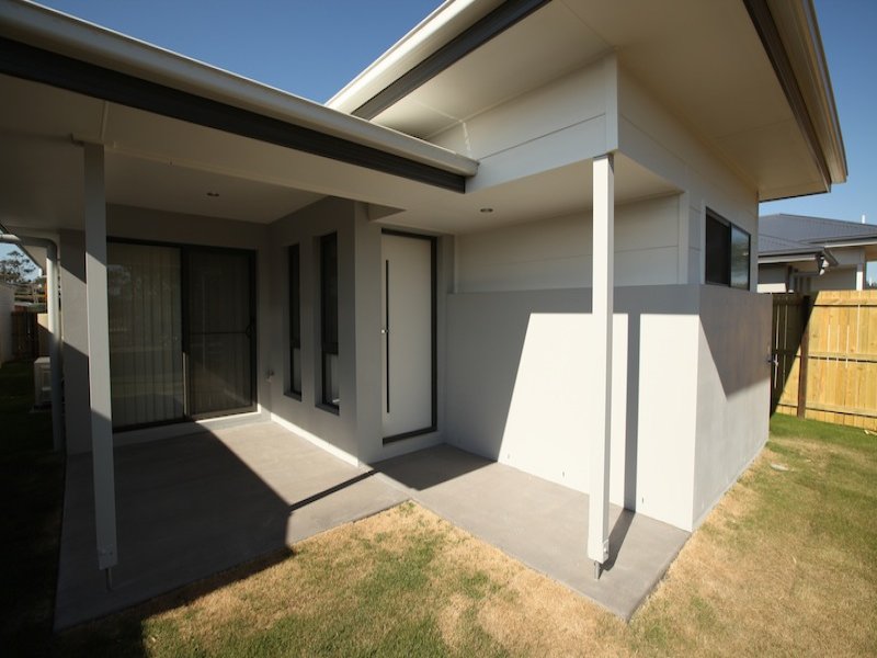 16 Vesper Lane, Coomera, QLD 4209