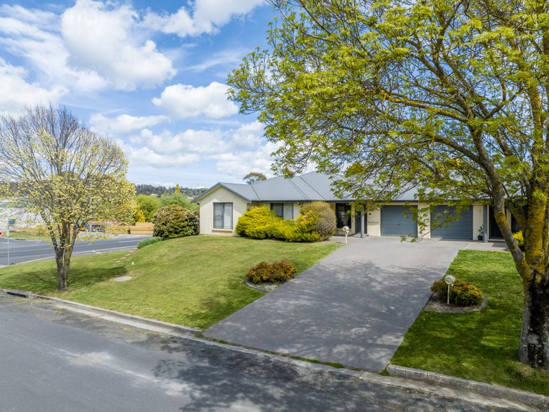 5A Oberon Street, Oberon, NSW 2787 Property Details