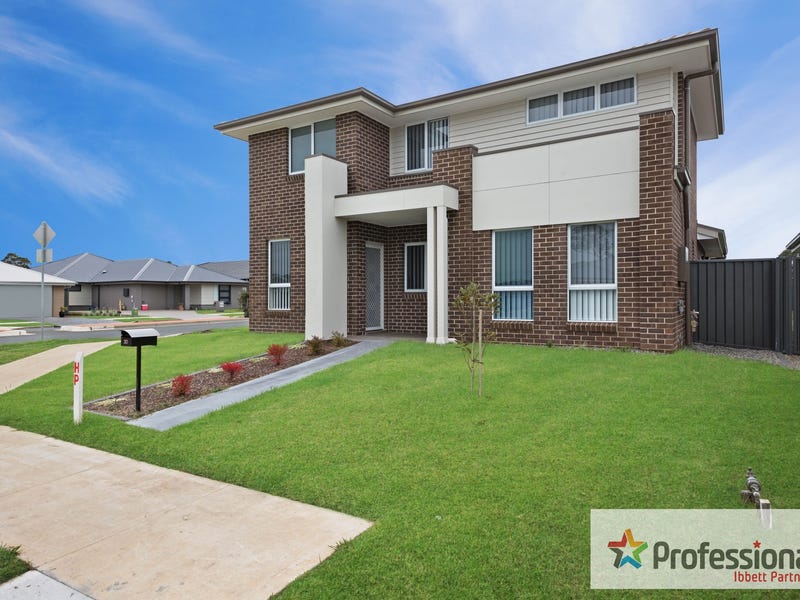 30 Jasper Avenue, Hamlyn Terrace, NSW 2259 Property Details