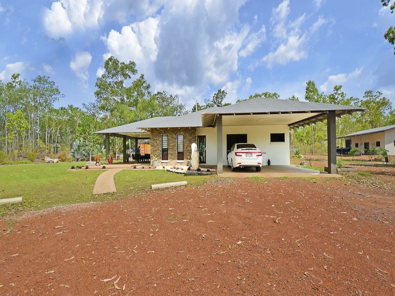 17 Staines Court, Girraween, NT 0836 Property Details