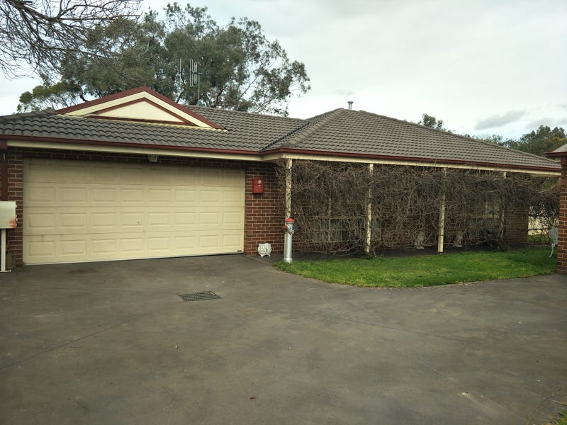 3/47 Wedge St, Benalla, Vic 3672 Property Details