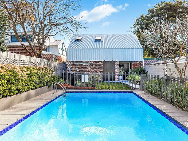20 Wentworth Street, Randwick, NSW 2031 Property Details