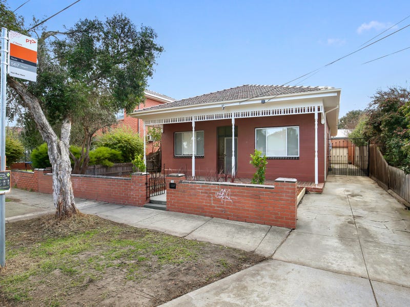 105 Bastings Street, Northcote, Vic 3070 - Realestate.com.au