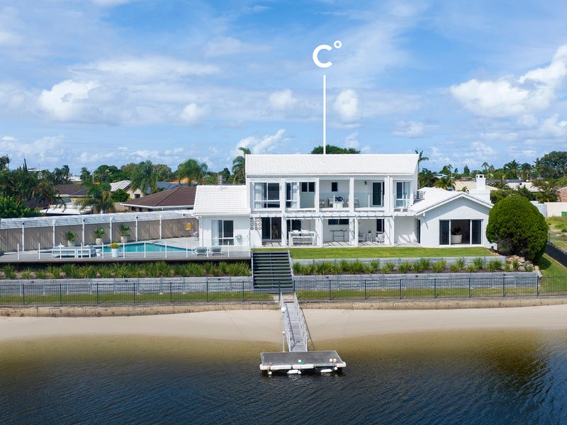 Real Estate & Property for Sale in Mermaid Waters, QLD 4218 (+1