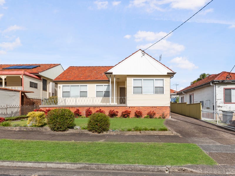 37 Abbott Street, Wallsend, NSW 2287 Property Details