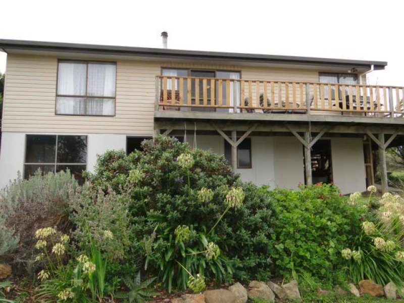 603 Primrose Sands Road, Primrose Sands, TAS 7173