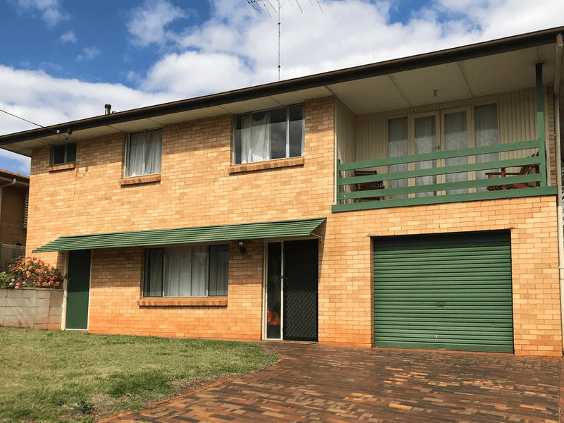 16 Eugenia Street, Harlaxton, QLD 4350