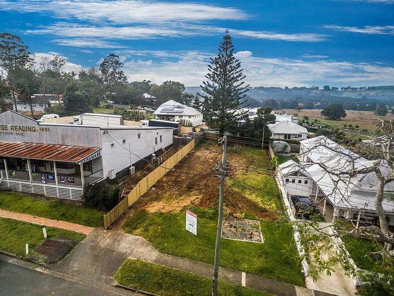 5 Lismore Road, Bangalow, NSW 2479