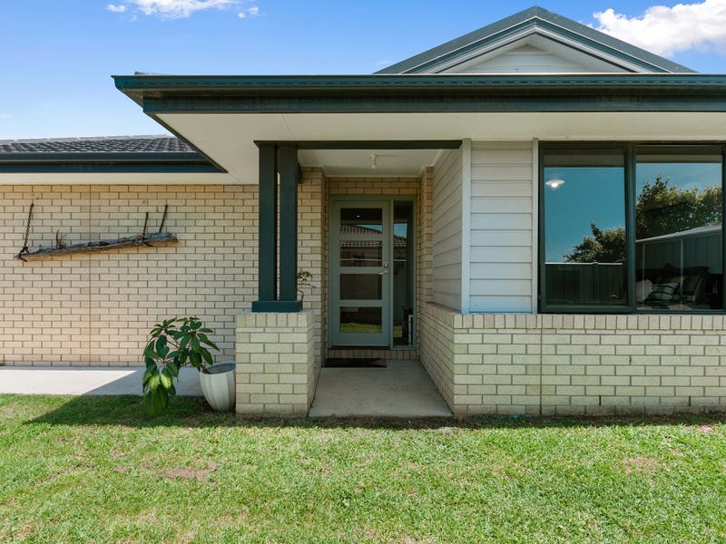 4b obrien street bairnsdale vic 3875 property details