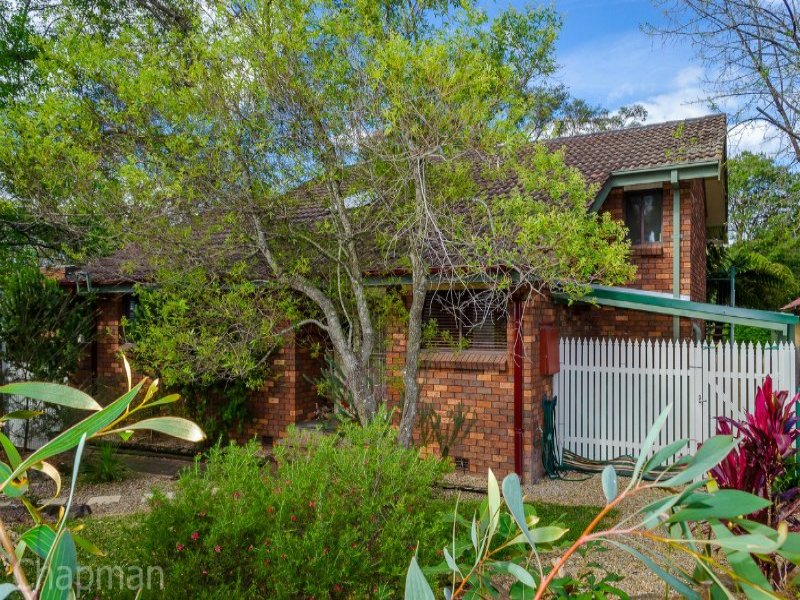 22 Emu Road, Glenbrook, NSW 2773 Property Details