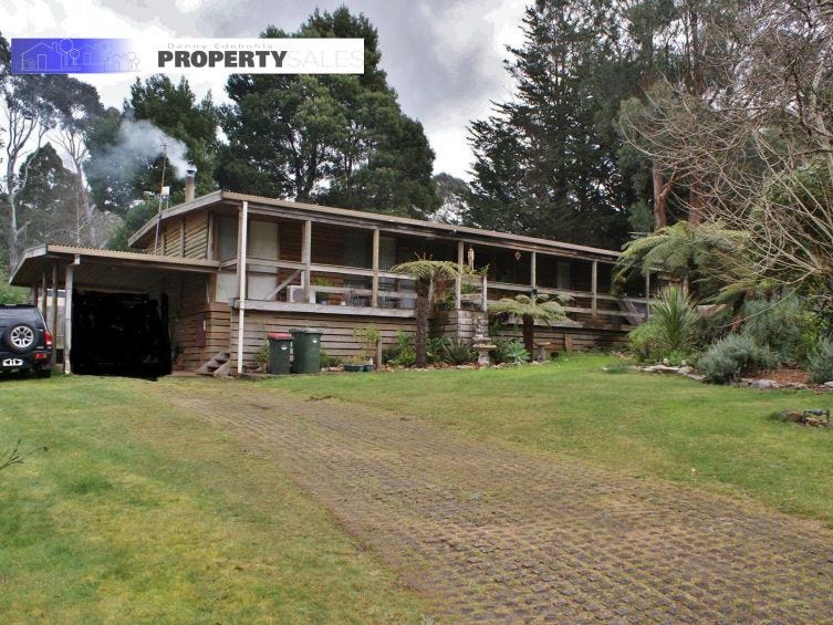 3 Jordan Court, Rawson, Vic 3825 Property Details