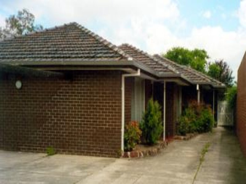 5/146 Blyth Street, Brunswick East, VIC 3057