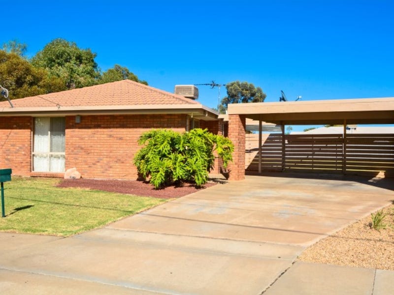 12 Panorama Drive, Mildura, Vic 3500 Property Details