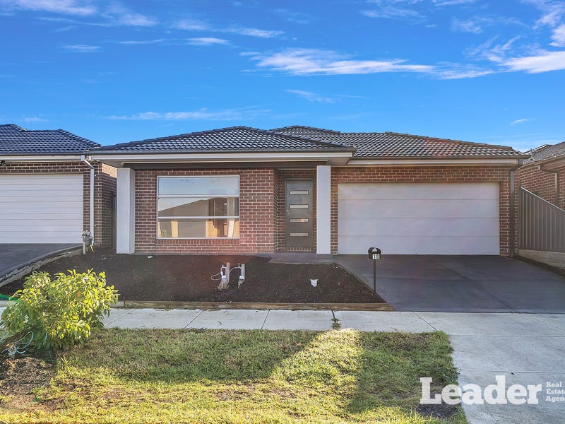 Houses for Rent in Australia