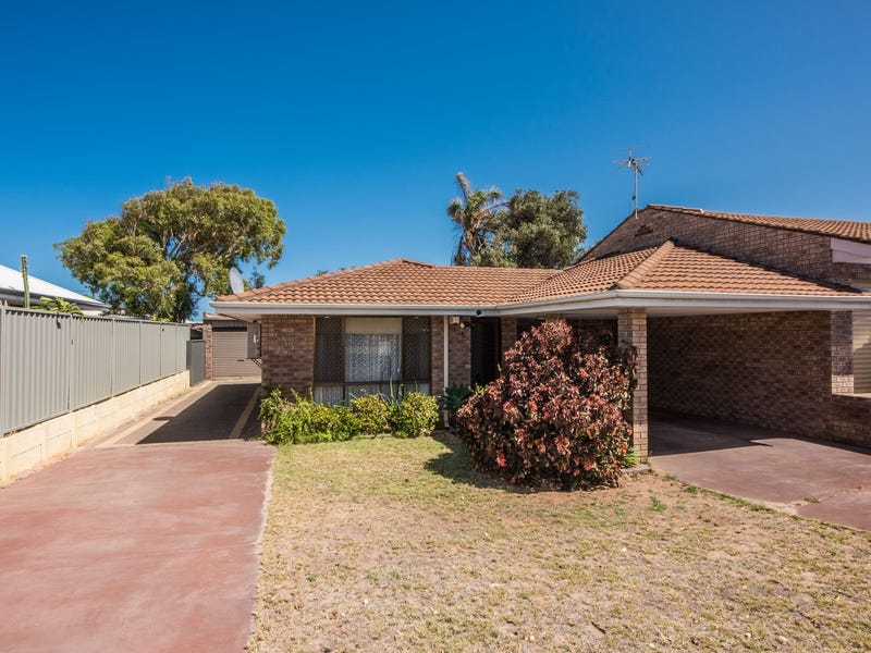 53A Waldeck Street, Geraldton, WA 6530