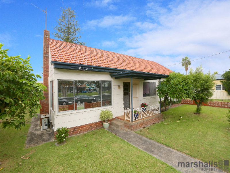 87 Bowman Street, Swansea, NSW 2281 Property Details