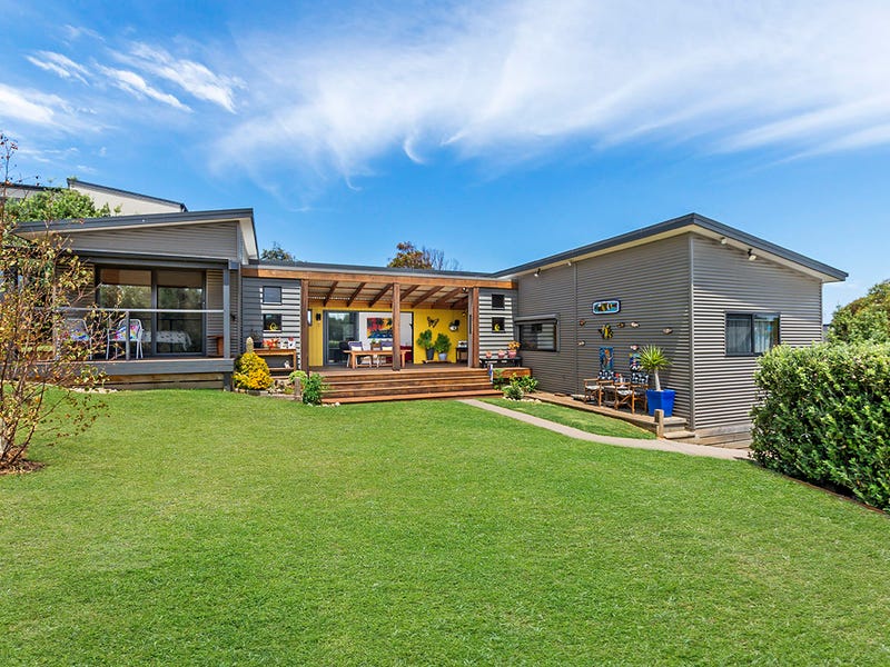 3/7 Davis Street, Warrnambool, Vic 3280 Property Details