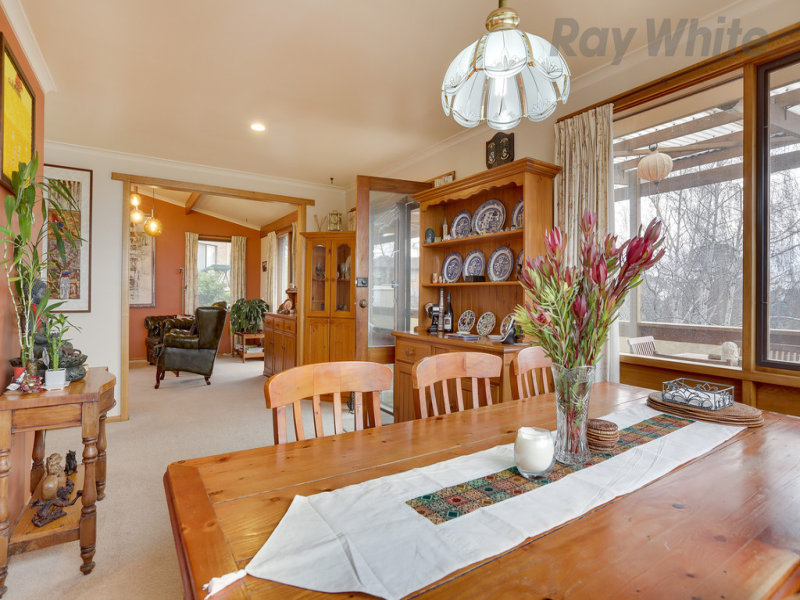 20 Crosby Road, Rosetta, Tas 7010 Property Details