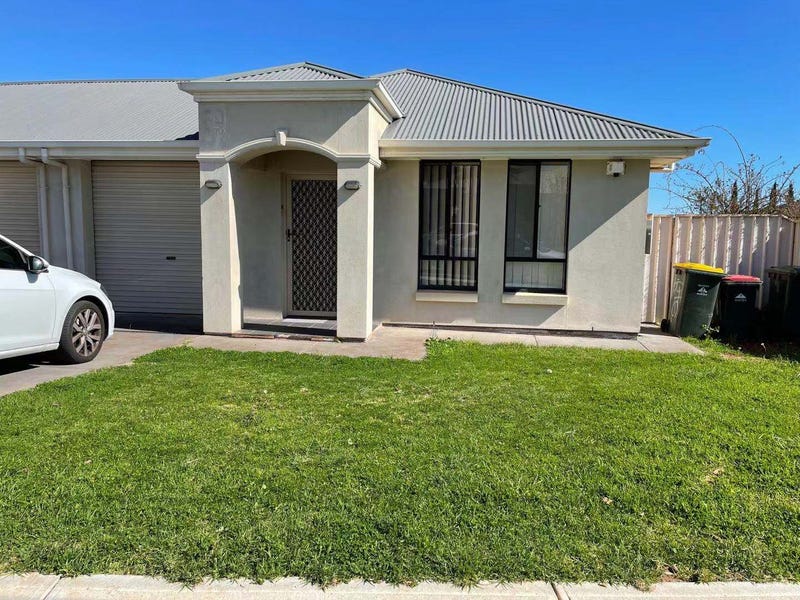 4 Spring Street, Gardens, SA 5047