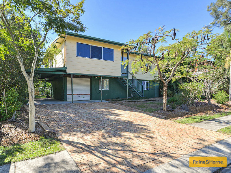 66 Dunbeath Drive, Burpengary, Qld 4505 Property Details