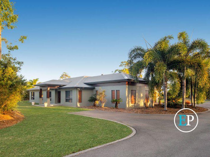 Houses for Rent in Alice River, QLD 4817