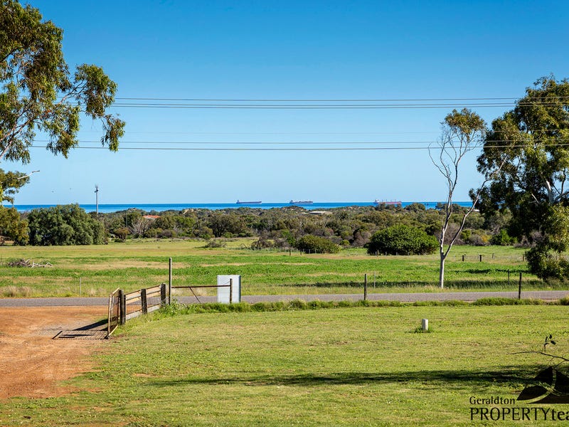 106 David Road, Waggrakine, WA 6530 Property Details