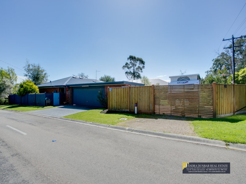 34 Rosebud Avenue, Rosebud, Vic 3939 Property Details