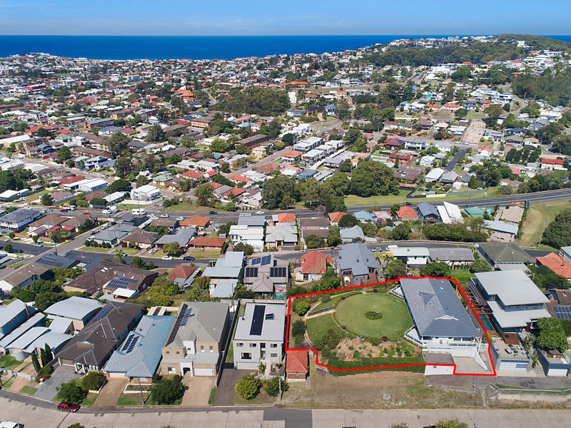 65 Macquarie Street, Merewether, NSW 2291 Property Details