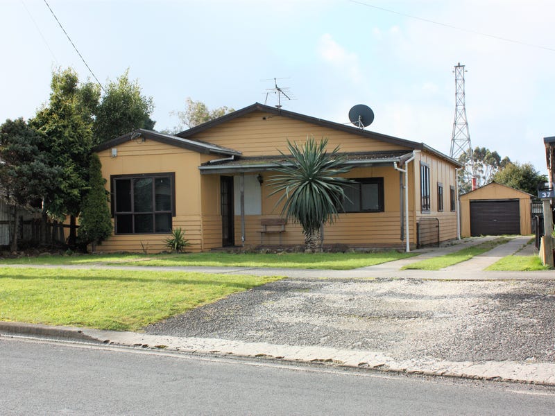 39 Upper Havelock Street, Smithton, TAS 7330